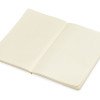 Блокнот А5 "Softy" 13*20,6 см в мягкой обложке, желтый (Р) Блокнот А5 "Softy" 13*20,6 см в мягкой обложке, желтый (Р)