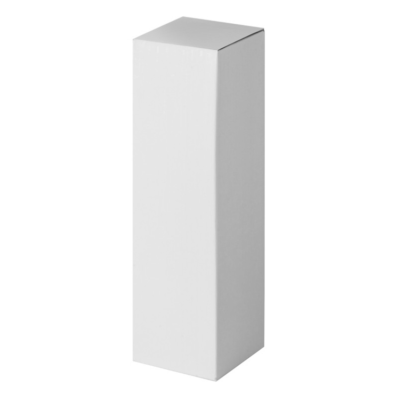 Термос «Ямал Soft Touch» с чехлом, 500мл, голубой (Р)