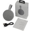 Портативная акустика Rombica mysound BT-35 Gray, серый (Р)