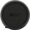 Вакуумная термокружка с кнопкой Streamline, Waterline, soft-touch, тубус, черный Вакуумная термокружка с кнопкой Streamline, Waterline, soft-touch, тубус, черный