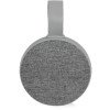 Портативная акустика Rombica mysound BT-35 Gray, серый (Р)