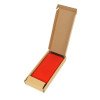 Внешний аккумулятор Rombica NEO PB100 Red, красный (Р) Внешний аккумулятор Rombica NEO PB100 Red, красный (Р)