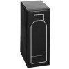 ODIN. Термобутылка 550 мл (Тёмно-серый)