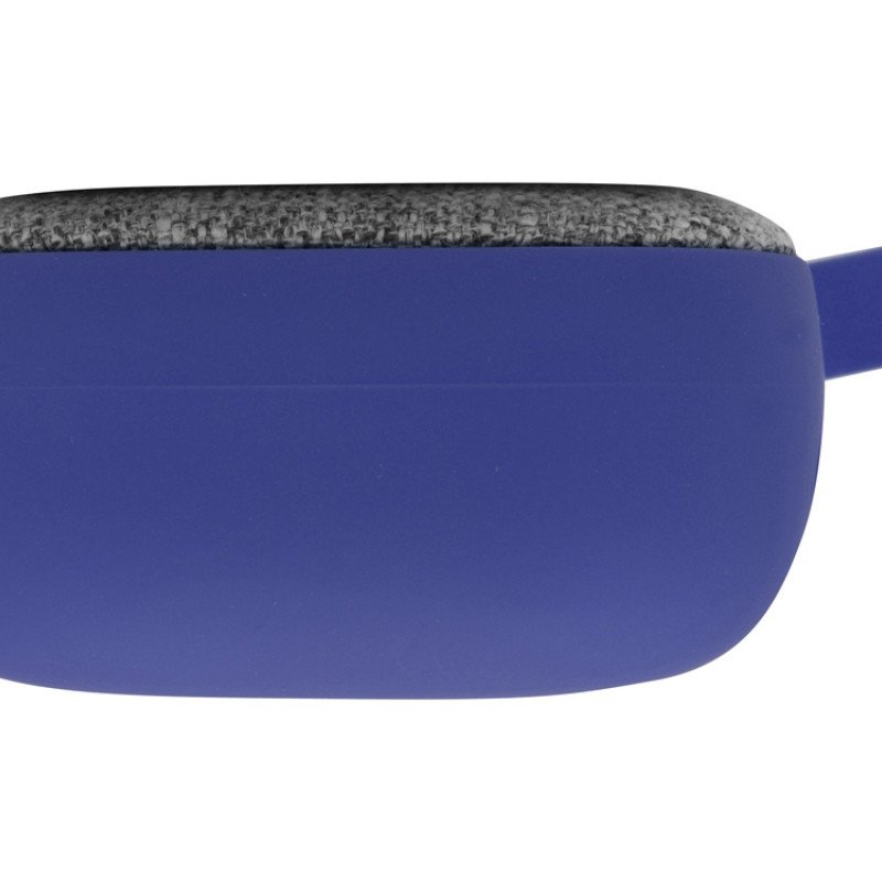 Портативная колонка Arietta, синий