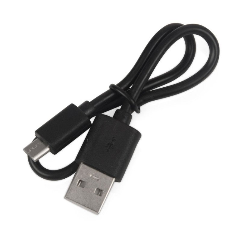 Внешний аккумулятор Rombica NEO PB100 Red, красный (Р) Внешний аккумулятор Rombica NEO PB100 Red, красный (Р)