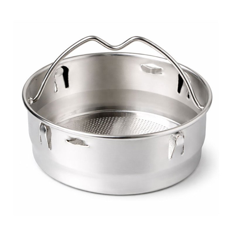 Термос «Confident» с покрытием soft-touch 420мл, синий Термос «Confident» с покрытием soft-touch 420мл, синий