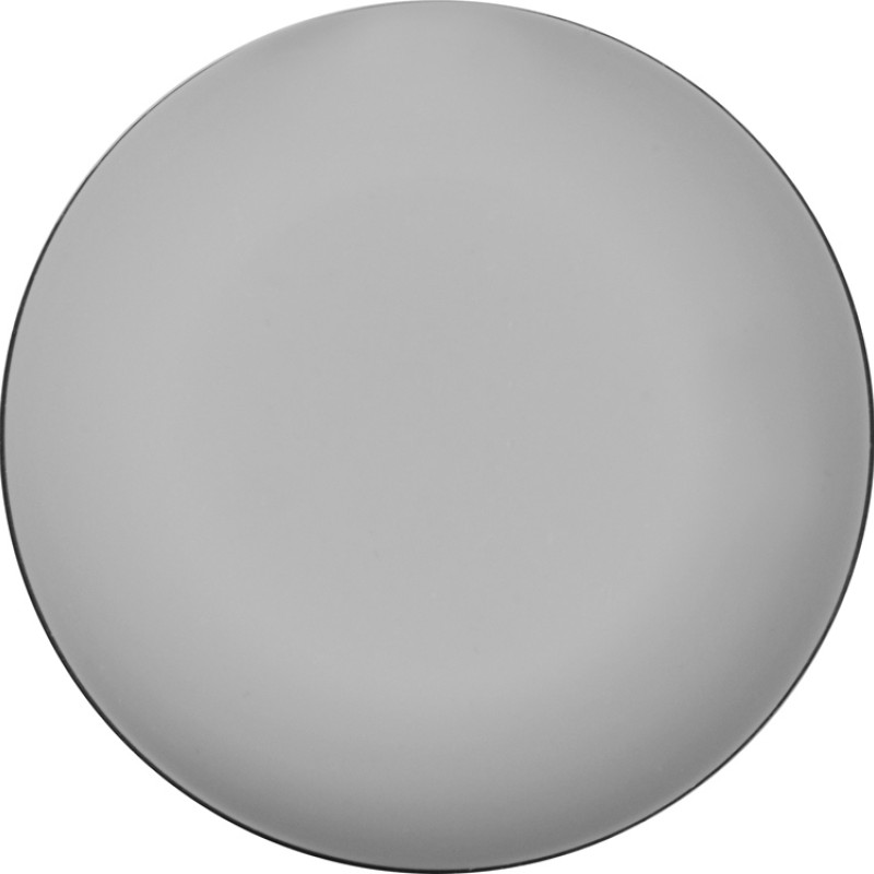 Термос «Ямал Soft Touch» с чехлом, 500мл, серый