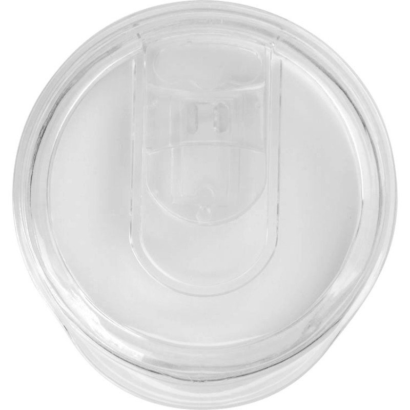 Термокружка Sense Gum soft-touch, 370мл, желтый Термокружка Sense Gum soft-touch, 370мл, желтый