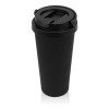 Термокружка Grant, 473мл, черный Термокружка Grant, 473мл, черный