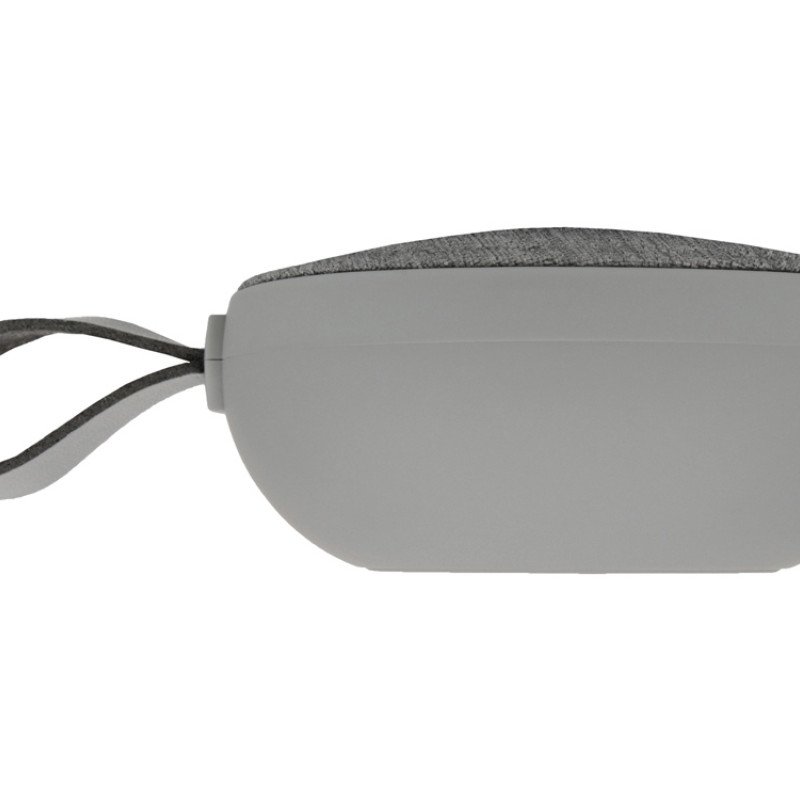 Портативная акустика Rombica mysound BT-35 Gray, серый (Р)