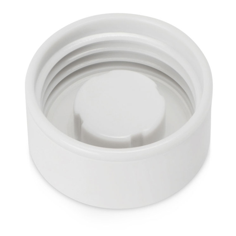 Термос Scout софт-тач 235 мл, белый (Р) Термос Scout софт-тач 235 мл, белый (Р)