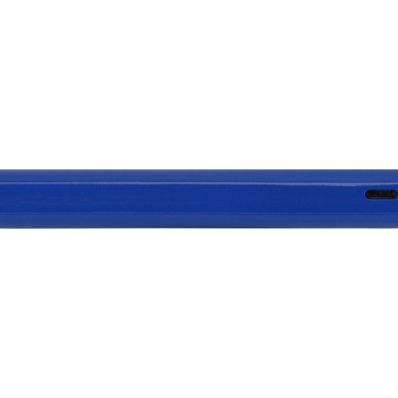 Внешний аккумулятор "Reserve Pro", 10 000 mah, синий Внешний аккумулятор "Reserve Pro", 10 000 mah, синий