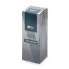 Вакуумная термокружка с кнопкой Streamline, Waterline, soft-touch, белый (P) Вакуумная термокружка с кнопкой Streamline, Waterline, soft-touch, белый (P)