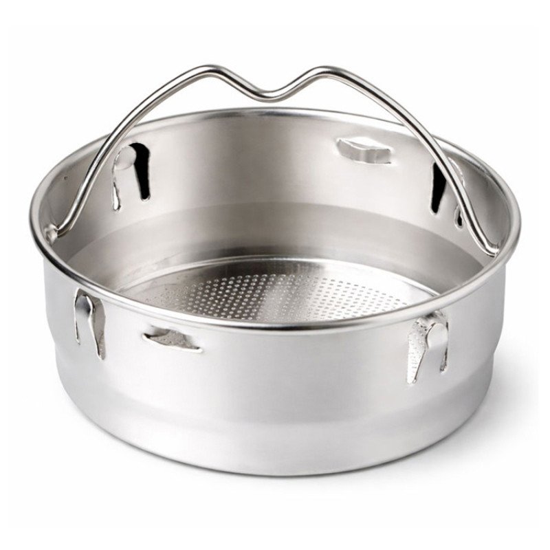 Термос «Confident» с покрытием soft-touch 420мл, голубой