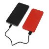 Внешний аккумулятор Rombica NEO PB100 Red, красный (Р) Внешний аккумулятор Rombica NEO PB100 Red, красный (Р)
