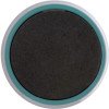 Термокружка "Mony Steel" 350 мл, soft touch, бирюзовый 320C Термокружка "Mony Steel" 350 мл, soft touch, бирюзовый 320C