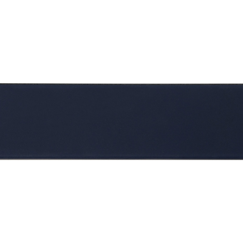 Футляр для ручки "Real", темно-синий Футляр для ручки "Real", темно-синий