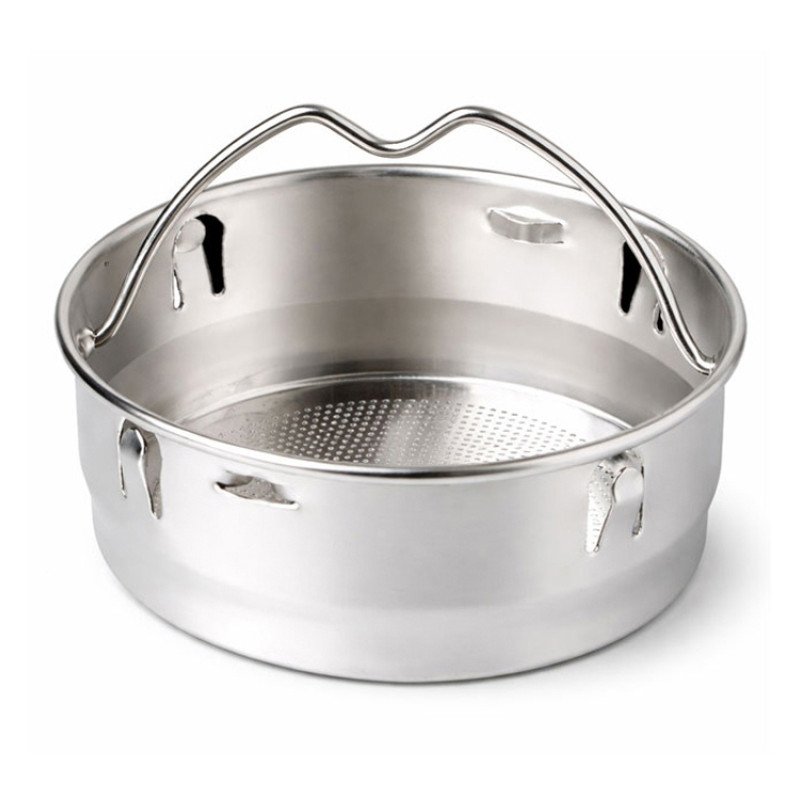 Термос «Confident» с покрытием soft-touch 420мл, зеленый Термос «Confident» с покрытием soft-touch 420мл, зеленый