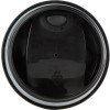 Термокружка "Mony Steel" 350 мл, soft touch, бирюзовый 320C Термокружка "Mony Steel" 350 мл, soft touch, бирюзовый 320C