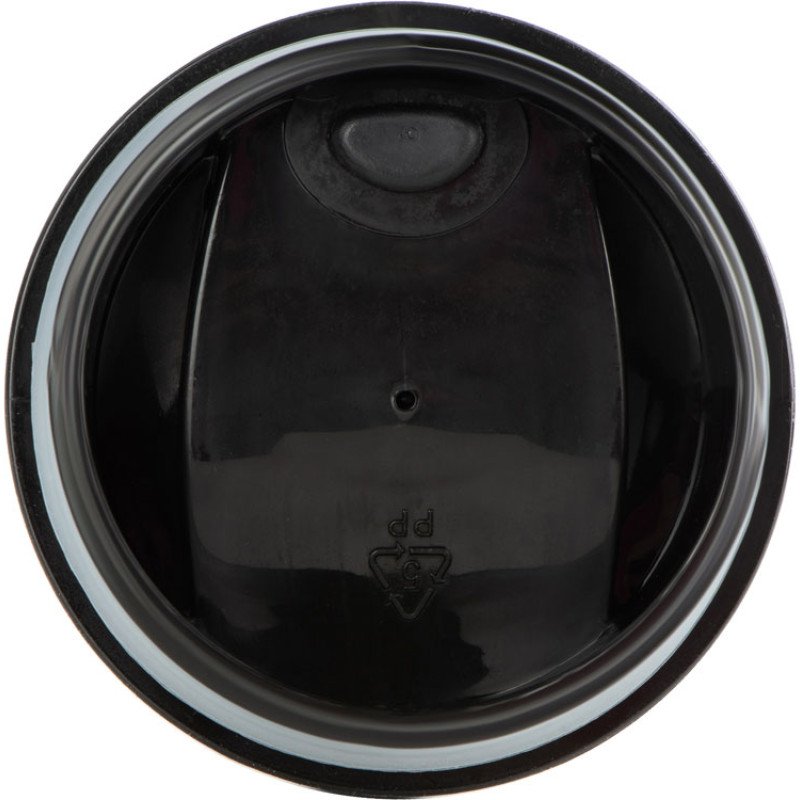 Термокружка "Mony Steel" 350 мл, soft touch, бирюзовый 320C Термокружка "Mony Steel" 350 мл, soft touch, бирюзовый 320C