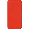 Внешний аккумулятор Rombica NEO PB100 Red, красный (Р) Внешний аккумулятор Rombica NEO PB100 Red, красный (Р)