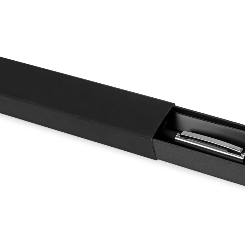 Футляр для ручки "Real", черный