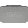 Портативная акустика Rombica mysound BT-35 Gray, серый (Р)