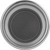 Термокружка "Mony Steel" 350 мл, soft touch, бирюзовый 320C Термокружка "Mony Steel" 350 мл, soft touch, бирюзовый 320C