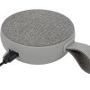 Портативная акустика Rombica mysound BT-35 Gray, серый (Р)
