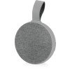 Портативная акустика Rombica mysound BT-35 Gray, серый (Р)
