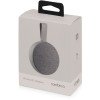 Портативная акустика Rombica mysound BT-35 Gray, серый (Р)