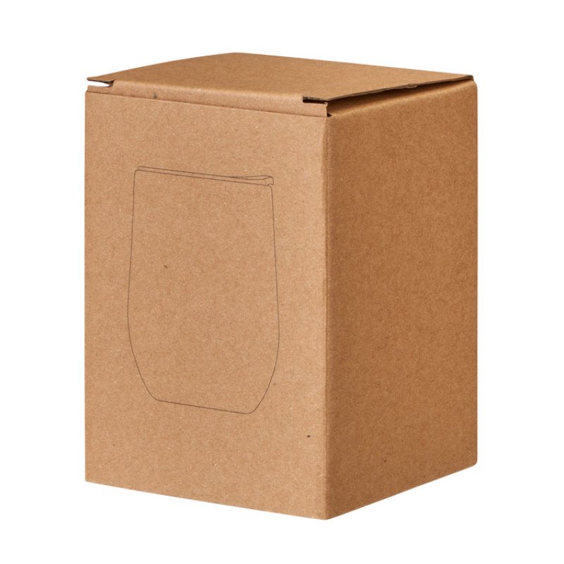 Термокружка Sense Gum, soft-touch, непротекаемая крышка, 370мл, крафтовая упаковка, бирюзовый 320C Термокружка Sense Gum, soft-touch, непротекаемая крышка, 370мл, крафтовая упаковка, бирюзовый 320C