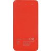 Внешний аккумулятор Rombica NEO PB100 Red, красный Внешний аккумулятор Rombica NEO PB100 Red, красный