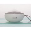 Портативная акустика Rombica mysound BT-35 Gray, серый (Р)