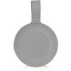 Портативная акустика Rombica mysound BT-35 Gray, серый (Р)