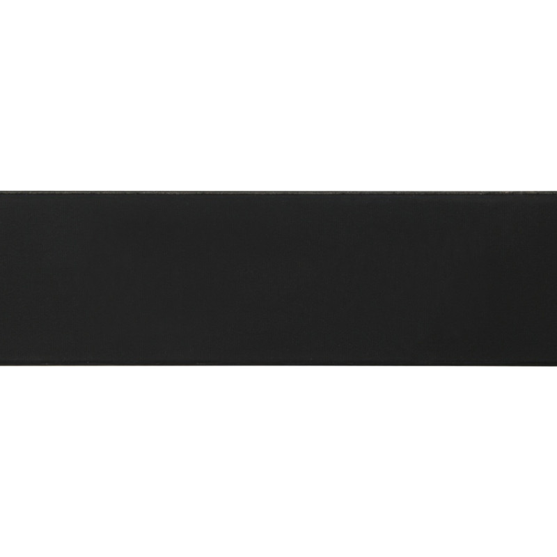 Футляр для ручки "Real", черный (Р)