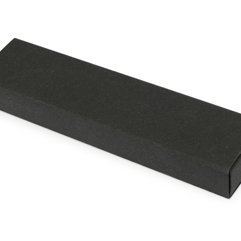 Футляр для ручки "Store", черный