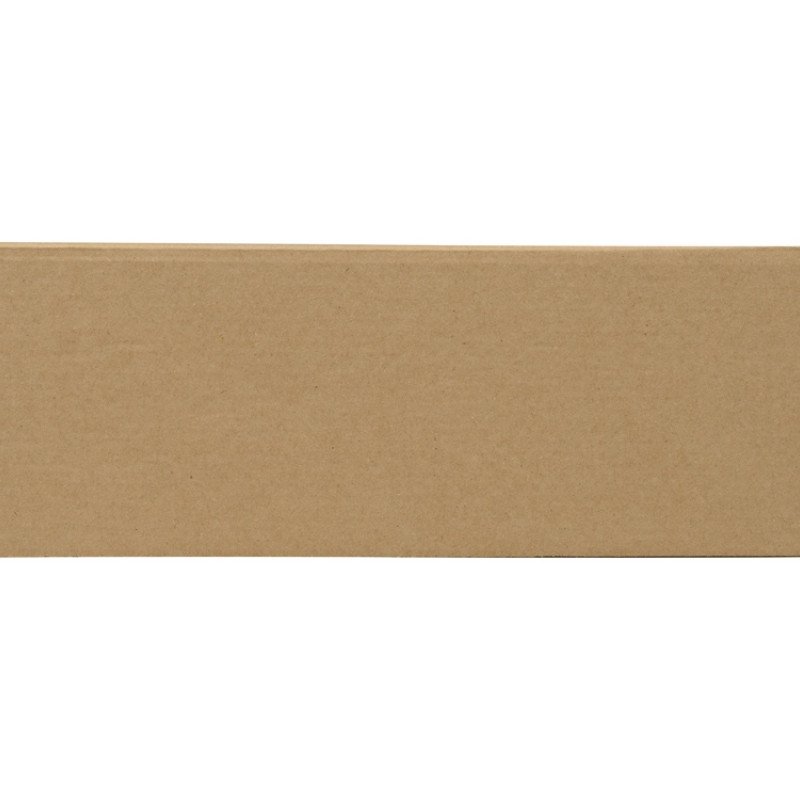 Коробка подарочная «Zand» XL, крафт