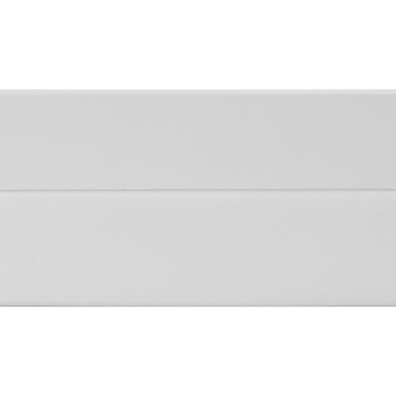 Коробка разборная на магнитах M, белый