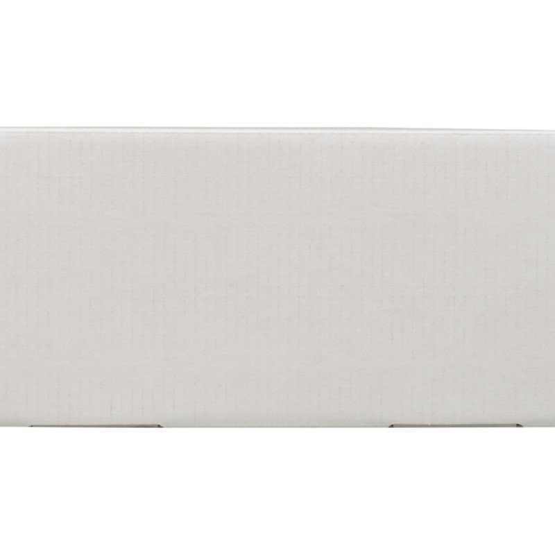 Коробка подарочная «Zand» XL, белый