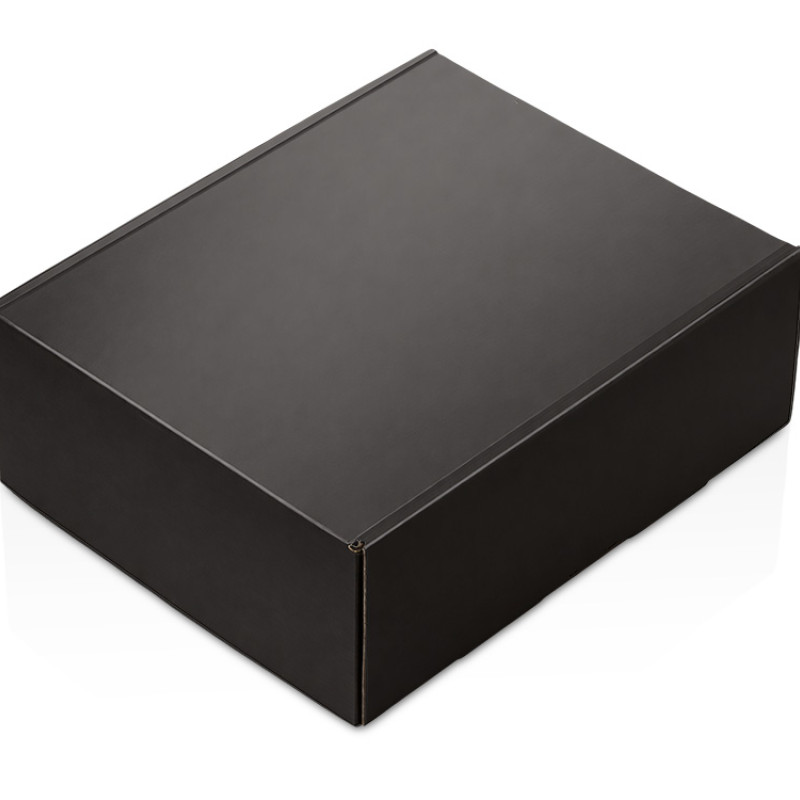 Подарочный набор «Re:y. Warm» с пледом, термосом и чаем