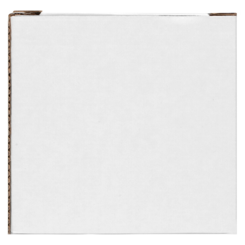 Коробка для кружки "Cup", 11,2х9,4х10,7 см., белый