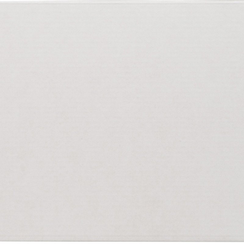 Коробка подарочная «Zand» M, белый