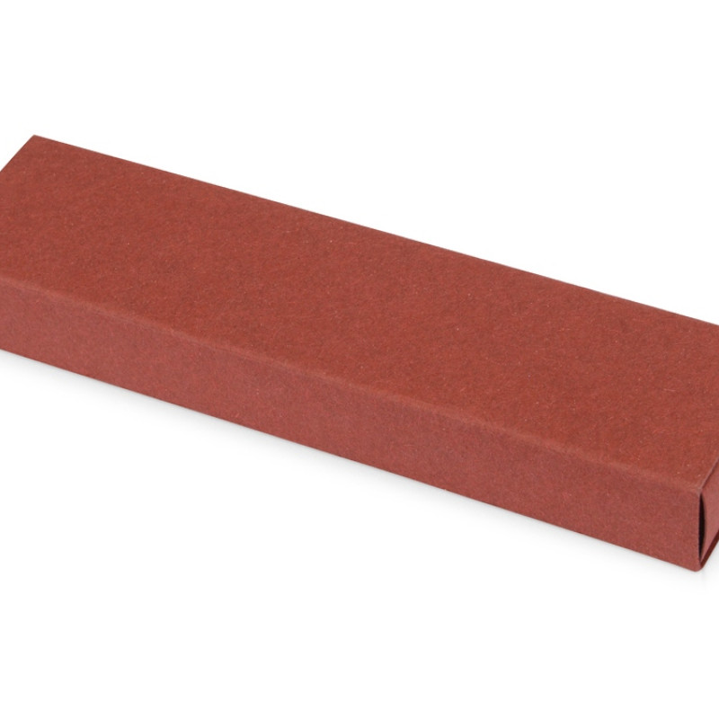 Футляр для ручки "Store", красный