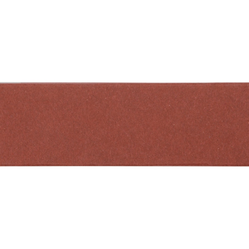 Футляр для ручки "Store", красный