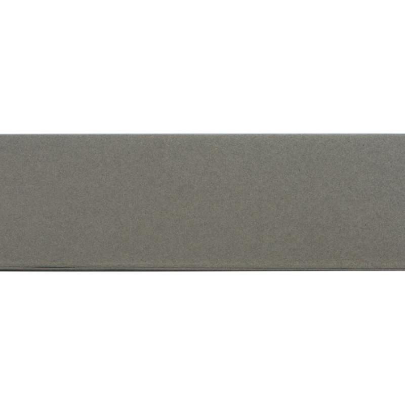 Футляр для ручки "Store", серый