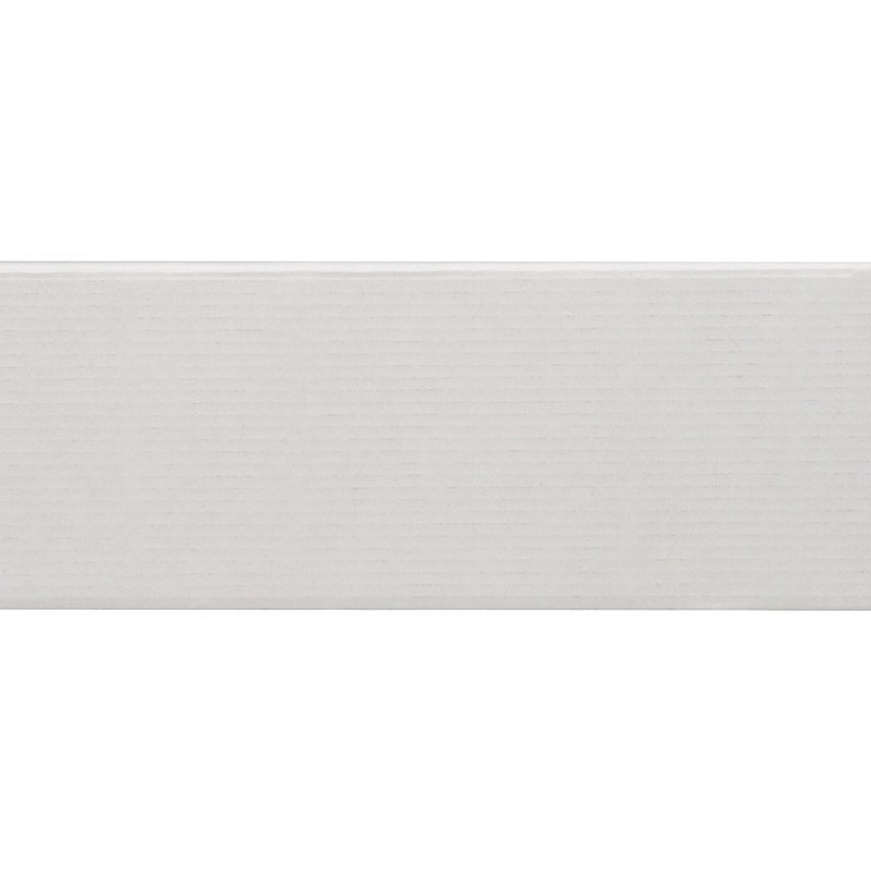 Коробка подарочная «Zand» XL, белый