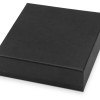 Коробка подарочная Smooth M для ручки, флешки и блокнота А6 Коробка подарочная Smooth M для ручки, флешки и блокнота А6
