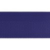 Коробка подарочная «Gem M», синий