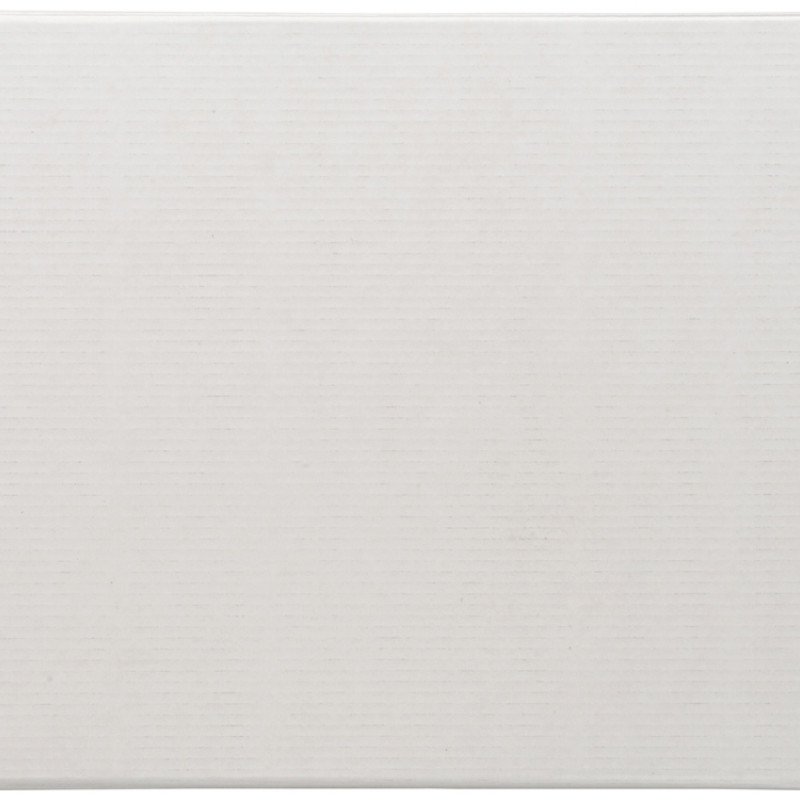 Коробка подарочная «Zand» XL, белый